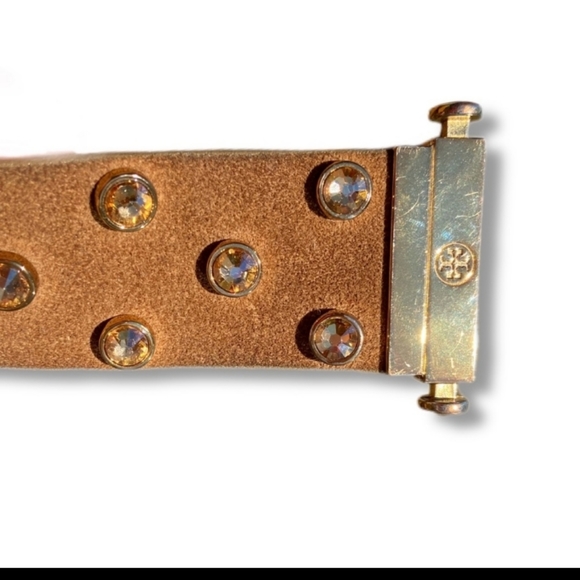 SALE ☀️🔆☀️💥 Tory Burch Luxury Cuff - Picture 5 of 7